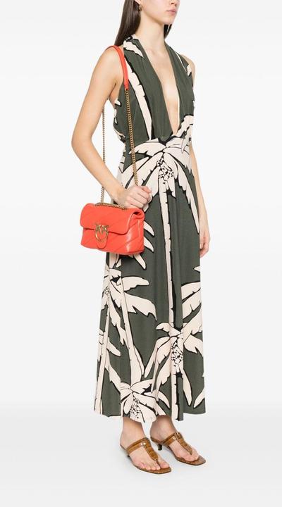 Produktbild Pinko 100039.A0F2