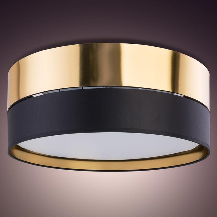 Immagine prodotto famlights Luci a soffitto (E27)