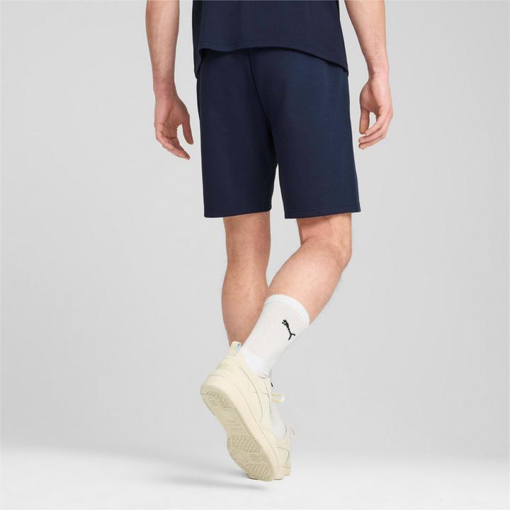 Actual product image Puma short om 2024/25 (XS)