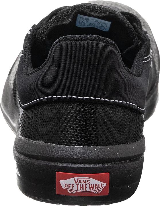Image du produit Vans Ua Ultimatewaffle Chaussures Exp - 86793 (38)