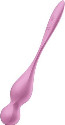 Produktbild Satisfyer Love Birds