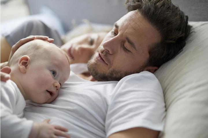 Immagine prodotto Philips Avent Audio Premium (Audio del baby monitor, 330 m)
