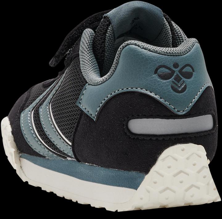 Produktbild hummel Reflex Ftr Jr (35)