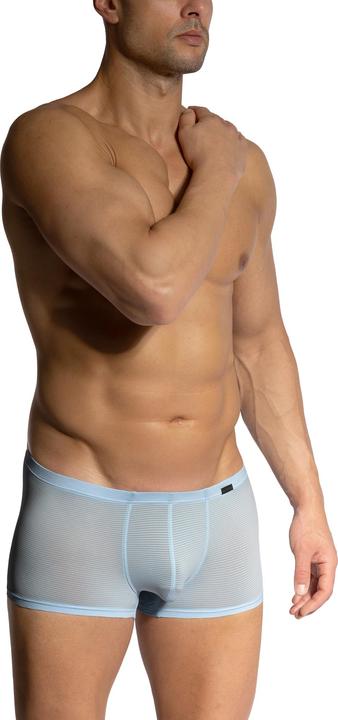 Image du produit Olaf Benz Retro Pants RED1201 Minipants (L)