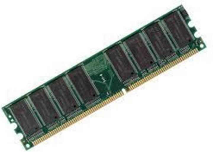 Actual product image CoreParts MicroMemory (DL370 G6, DL380 G7, 1 x 2GB)