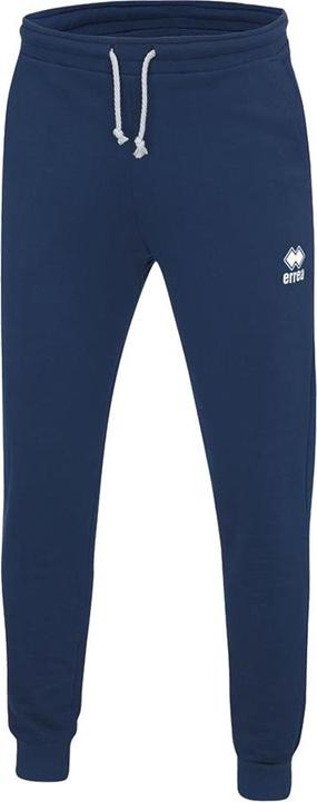 Errea Denali Trousers Ad