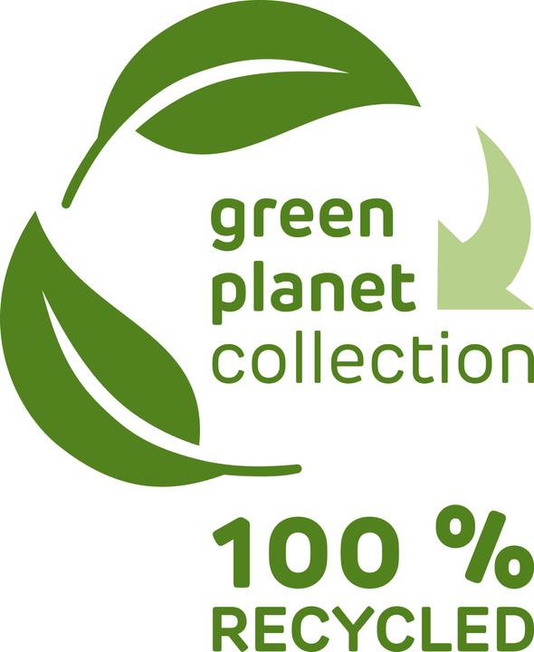 Actual product image Garantia AIR-KING Plug-in composter 600 L (600 l)