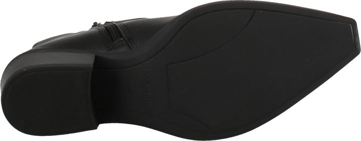 Actual product image Vagabond 5810-101-20 (39)