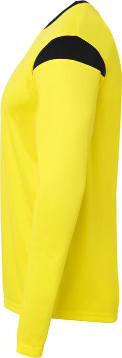 Produktbild Uhlsport Squad 27 (S)