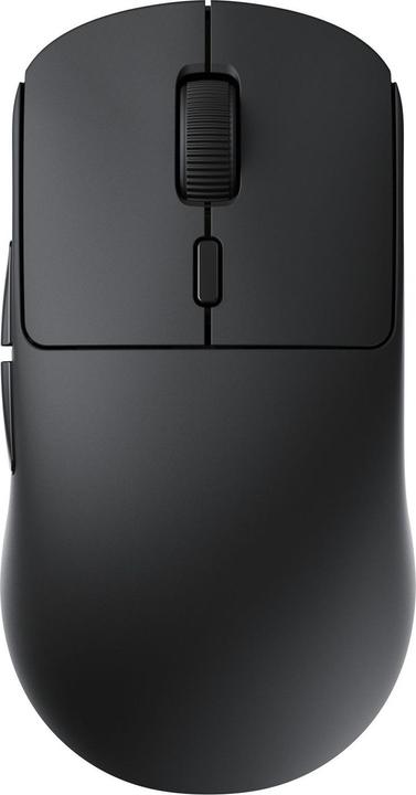 Keychron Lemokey G2 (Wireless, Cable)