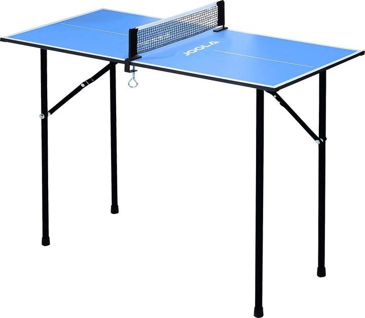 Produktbild Joola Mini