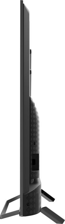 Immagine prodotto Hisense 55U7QF (55", U7QF, QLED, 4K, 2020)