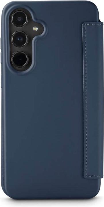 Immagine prodotto Hama Sensazione fantastica (Samsung Galaxy S24 FE)