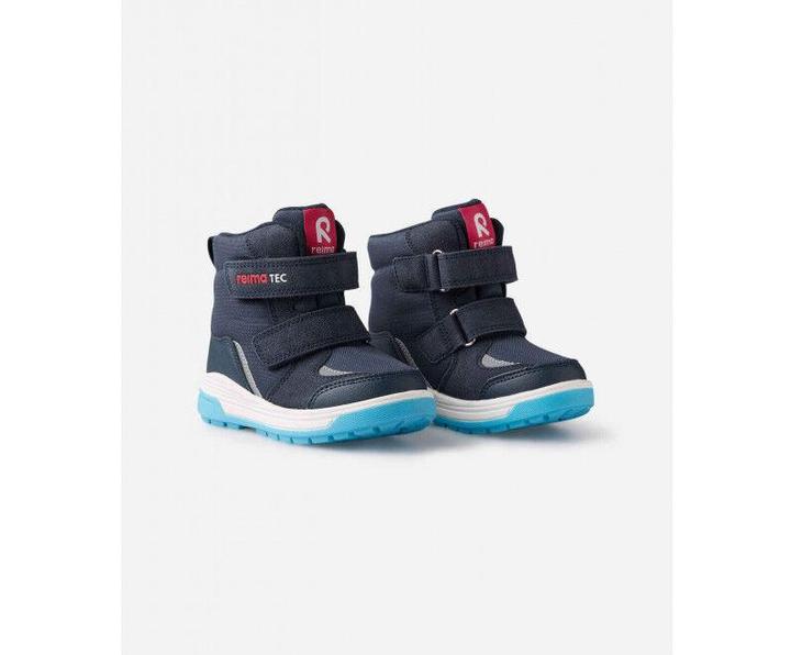 Produktbild Reima Qing Winterschuh - 15740 (23)