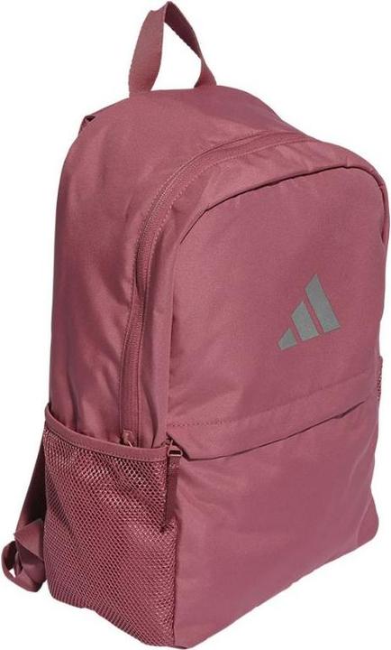 Produktbild adidas SP PD Rucksack HT2450
