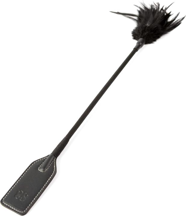 Actual product image Sei Mio Slap and Tickle