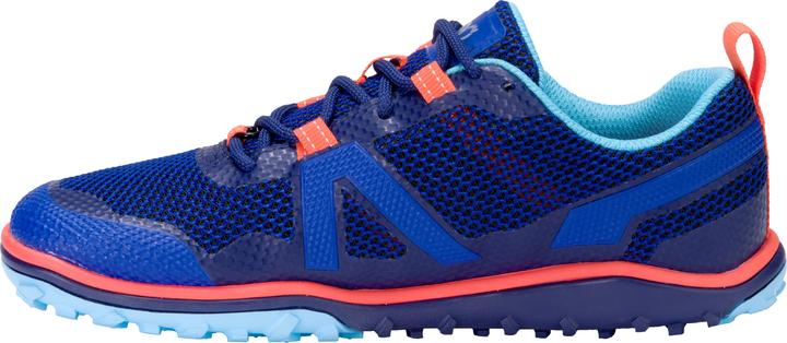 Image du produit Xero Shoes Scrambler Low W (38)