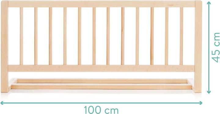 Immagine prodotto Fillikid Lea (100 cm)