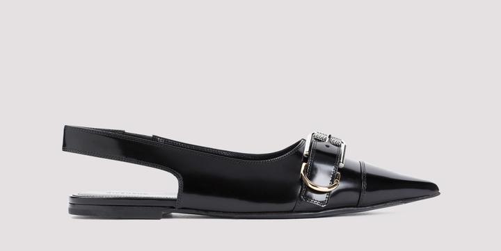 Produktbild Givenchy BE500SE28Z (38)