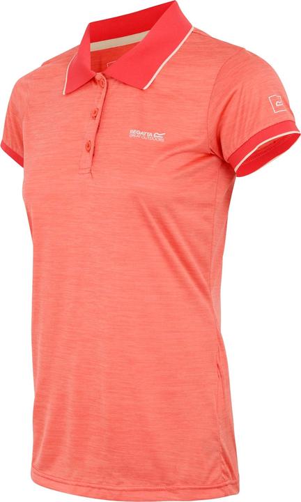 Produktbild Regatta Remex II Poloshirt (38 D)