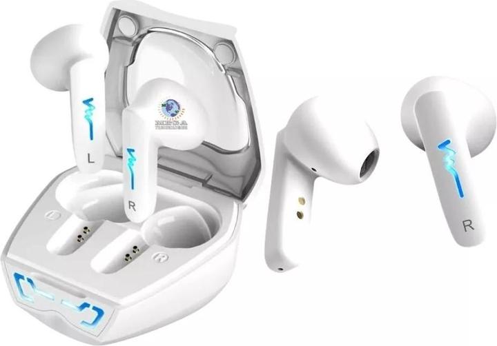 Genius HS-M920BT bezdr??tov?? sluch??tka (Wireless)