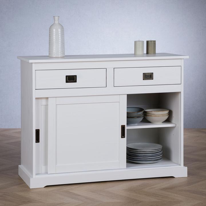 Image du produit IDIMEX Savona (110 x 46 x 84 cm)