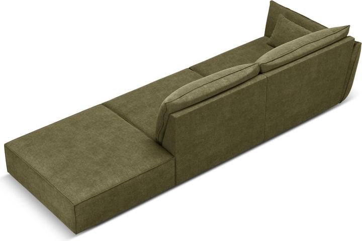 Image du produit Micadoni Kaelle (4 places, 2 places, 3 places)