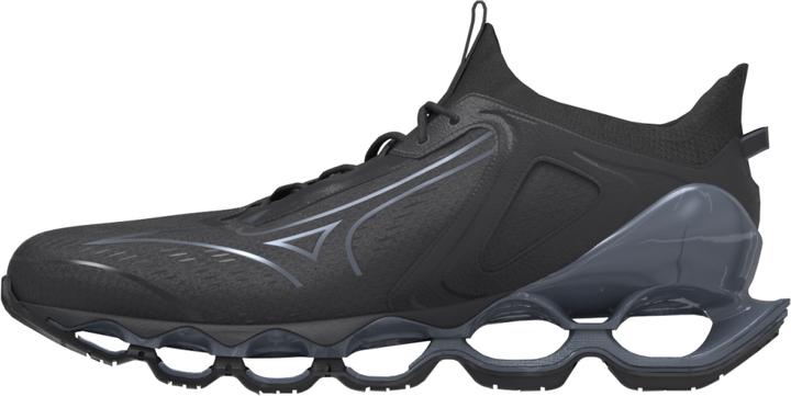 Produktbild Mizuno Wave Prophecy 14 (44)