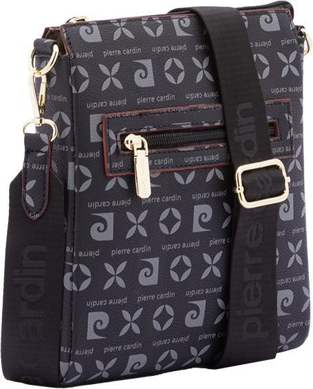 Produktbild B.Cavalli 22240