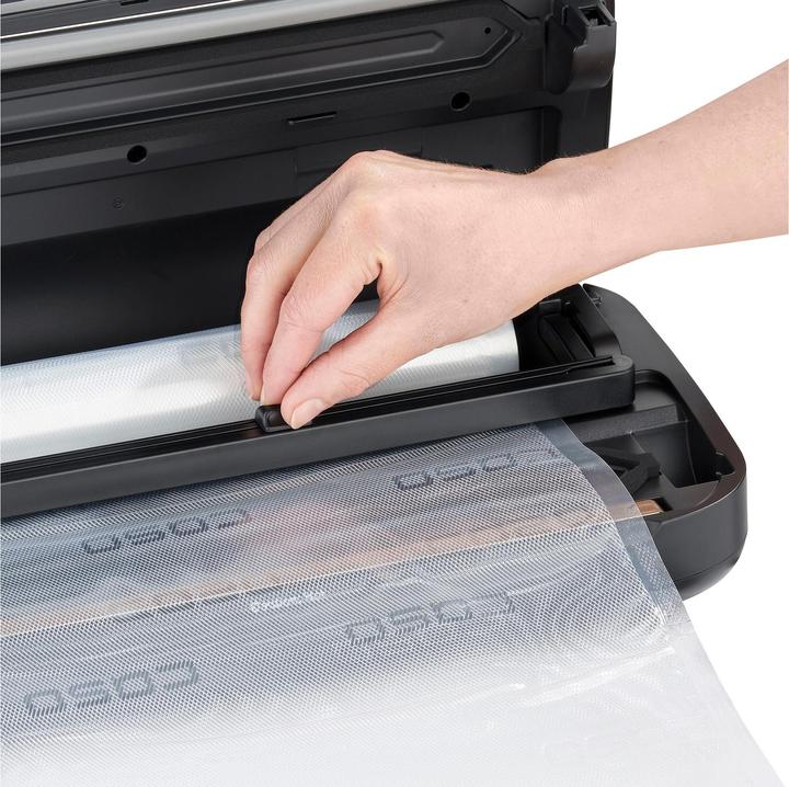 Produktbild Caso VRH 590