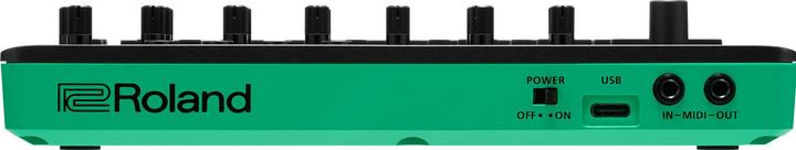 Immagine prodotto Roland Sintetizzatore S-1 Tweak