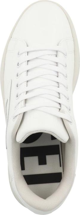 Produktbild Diesel S-Athene Low - 57097 (38.5)