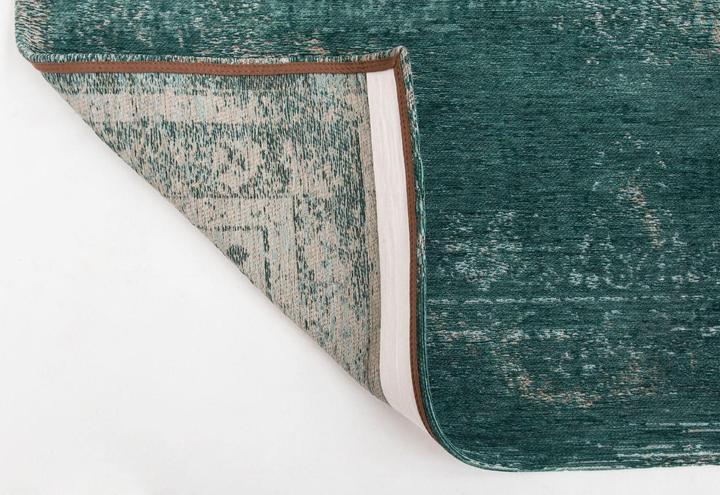 Produktbild Louis de Poortere Fading World Medaillon (140 x 200 cm)