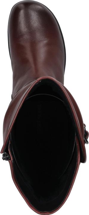 Produktbild Josef Seibel 79723-VL971 (43)