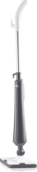 Actual product image Montiss basic steam cleaner (1300 W)