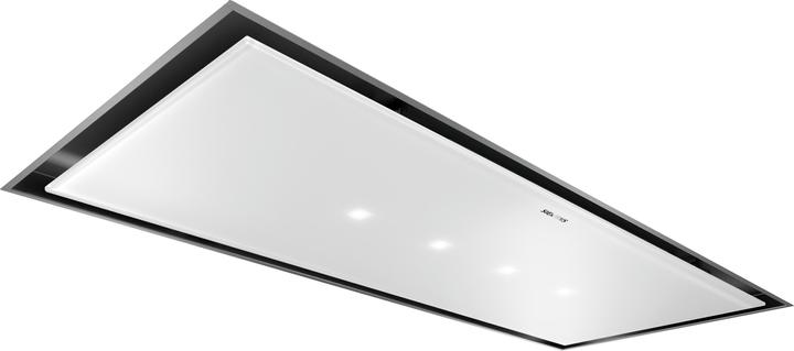 Siemens LR26CBS20 (Ventilatori a soffitto)