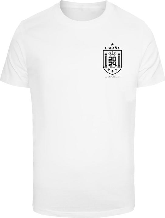 Immagine prodotto Mister Tee MisterTee Toro Espanol Tea - 166927 (M)