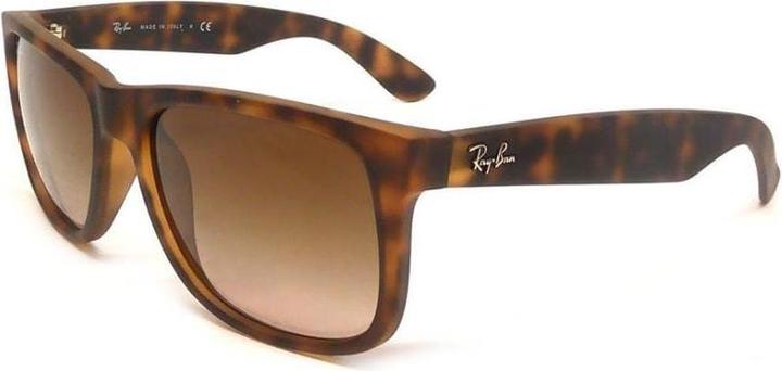 Produktbild Ray Ban Justin