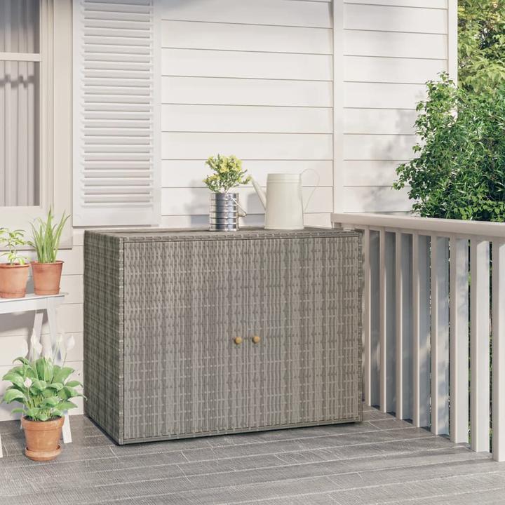 Actual product image VidaXL Jaska