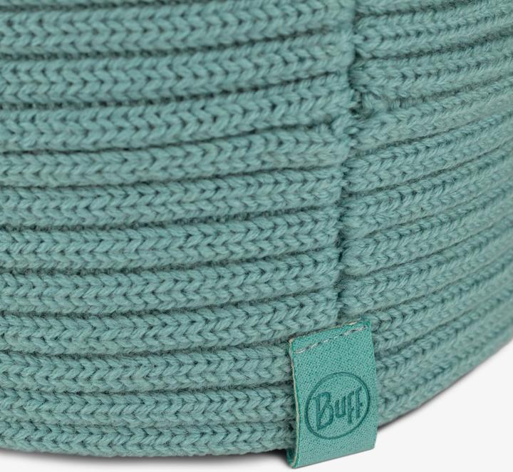 Produktbild Buff Knitted Headband