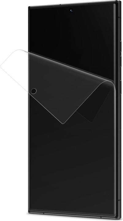 Produktbild Spigen Neo Flex (1 Stück, Samsung Galaxy S23 Ultra)