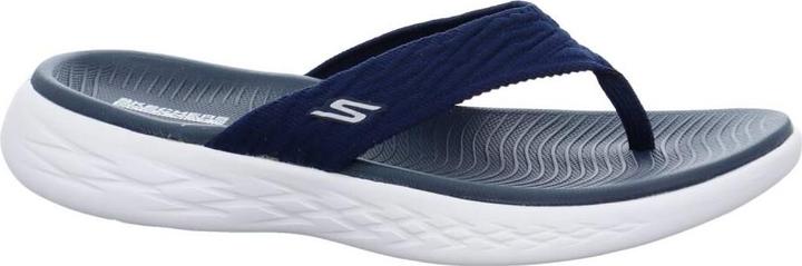 Actual product image Skechers On the Go 600 (39)