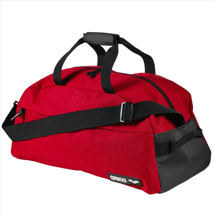 Image du produit Arena Team Duffle 40 (40 l)