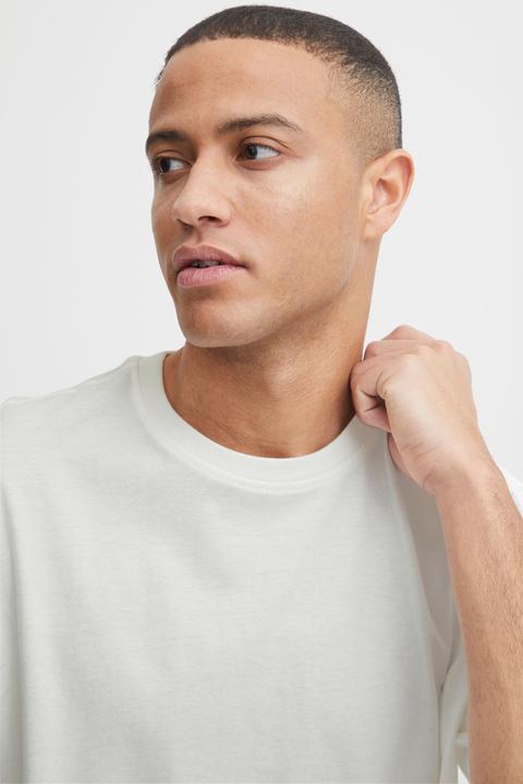 Produktbild Blend BHTee - 20715614 (XXL)