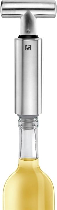 Productafbeelding Zwilling Vacuümpomp (Wijnpomp)