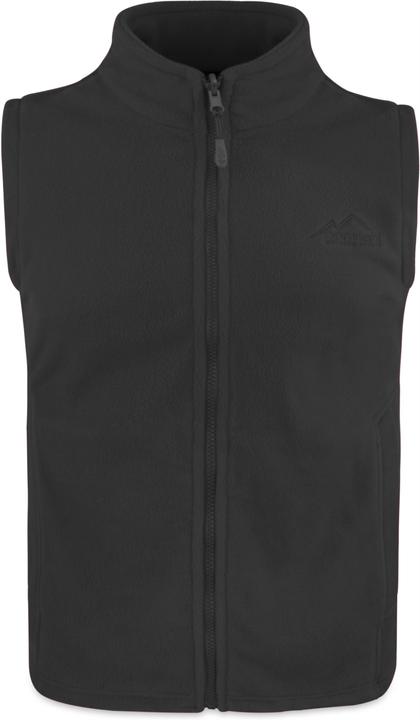 Normani Herren Fleeceweste Jovik - 1057 (7XL)
