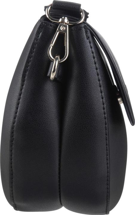 Immagine prodotto Valentino Bags Borsa a tracolla Bigs Pattina J02
