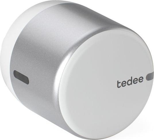 Immagine prodotto Tedee Blocca GO 2 (Smartphone, Bluetooth)