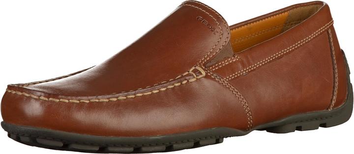 Geox Slipper