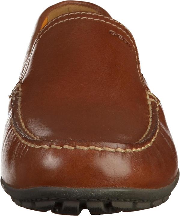Actual product image Geox Slipper (42)